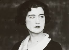 Tragic Facts About Lucia Joyce, The Mad Daughter