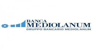 Conto Deposito Banca Mediolanum Rendimento Al 2 Conviene