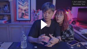 Albert sleightlymusical chang admits cheating on lilypichu. Lilypichu Has A Request For One Of Albert Slightlymusical Magic Tricks Offlinetv