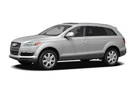 Image result for Lava Gray 2007 Q7