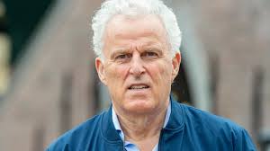 Hoe gaat het nu met Jacqueline, de ex-vrouw van Peter R. de Vries?