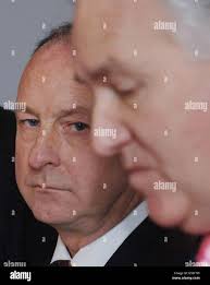 Peter hain right hi-res stock photography and images