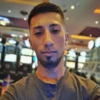 50+ "Facundo Lara" profiles