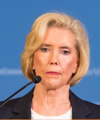 Sacramento Lawyer Magazine VOL 4-2024 by Sacramento County Bar Association 