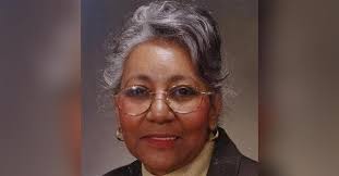 Barbara Jean Cox Obituary