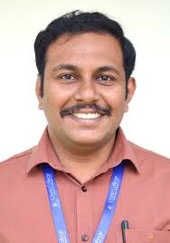 Department of Commerce