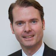 Matthias Minor wird neuer Leiter des deutschen Unternehmensanleihegeschäfts  bei RBS