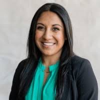 900+ "Monto" profiles