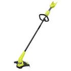 40V 12 in  Cordless Battery String Trimmer  Tool Only  RY402013BTLVNM RYOBI
