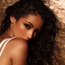 Melanie Iglesias Spotify