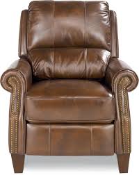 Recliners Tarleton Recliner By La Z Boy Recliner Living Room Recliner Lazy Boy Recliner