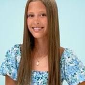 Wittenberg Family Obituaries