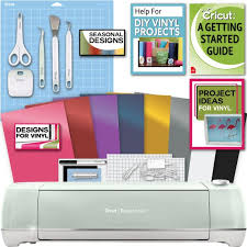 Cricut Explore Air 2 Machine Bundle Beginner Guide Tool Kit Vinyl Pack Designs And Project Inspiration Walmart Com Walmart Com Free uk delivery over £20 and free returns. cricut explore air 2 machine bundle beginner guide tool kit vinyl pack designs and project inspiration walmart com