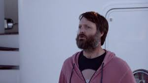 799 likes · 322 talking about this. The Last Man On Earth Watch Full Episodes Online On Fox