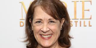 Karen Ziemba, Sofia Ayral-Hutton & More to Star in ACCORDING TO THE CHORUS  at 59E59 Theaters