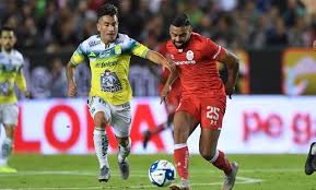 We did not find results for: Previa Horario Y Donde Ver En Vivo Toluca Vs Leon Jornada 17 Guard1anes 2020 Liga Mx Radio Formula Qr