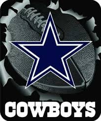 What about impression earlier mentioned? Dallas Cowboys Fans In Houston Home Facebook
