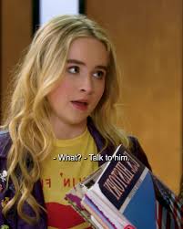 Lucas Kyle Silo Message