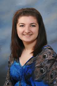 Diman Regional Vocational Technical High School top 10