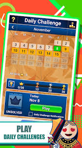 Play online a beautiful freecell solitaire game. Freecell Solitaire Apps On Google Play