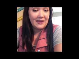 Kami Hubbard's Instagram, Twitter & Facebook