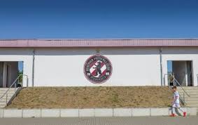 Jump to navigation jump to search. Logo Bfc Dynamo Fotos Imago