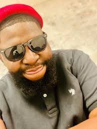 Javontae Stills (@stills.joshua) • Instagram photos and videos