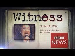 The tejano singer was only 23 years old when she died on hercules also has a strong liquidity position, which should allow the company to act quickly when it finds attractive investment opportunities, love commented. The Day My Pop Star Wife Selena Was Killed Witness Bbc News Youtube
