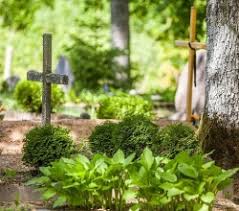 Attēlu rezultāti vaicājumam “kapu svētki”