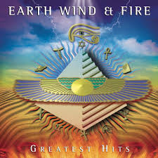 Flowers earth wind & fire. Earth Wind Fire That S The Way Of The World Lyrics Genius Lyrics