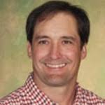 Dr. Karen Karn, MD, Family Medicine