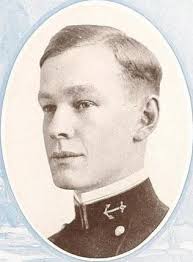 Howard County, Missouri Genealogy