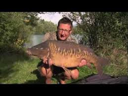 Fishinglifetoday Info Poisson