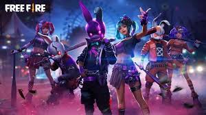 One of the best things about being a fan of garena free fire is the fact that the mobile game offers a super fun gameplay … Garena Free Fire Redeem Codes Today 2021 May 25 Alert Know How To Get Free Emote Surfboard And More Zee Business