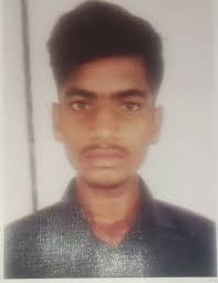 List of Franchise Centre