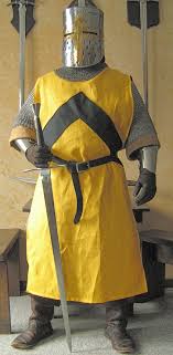 Bishop Pattern Recognition And Machine Learning Microsoft Medieval Knight Heraldry Sca Surcoat Tunic Tabard In 2020 Medieval Knight Medieval Armor Knight Armor