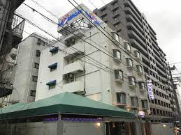 ホテル ザ・アメリカン - 江戸川区東葛西/ラブホテル | Yahoo!マップ
