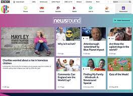 Find out what is going on, with stories, pictures and videos. Newsround Nanoservices And Serverless By Jacob Clark Bbc Design Engineering Medium