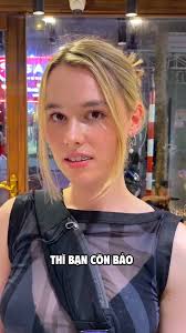 Có thật là giá làm Grillz ở Việt Nam rẻ hơn ở Úc?, __________, Viet  Jewelers