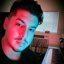Stream Michael Alexander Meza music