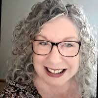 Alan Retkinski Email & Phone Number