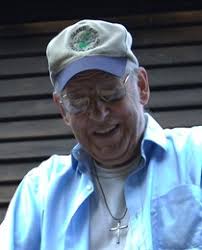 Obituary for Robert L. Levan