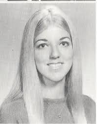 It is with great sadness that I've been asked to announce