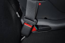 Maybe you would like to learn more about one of these? Proton Beri Penjelasan Mengenai Isu Penipuan Asean Ncap Pada Proton Saga Autofreaks Com