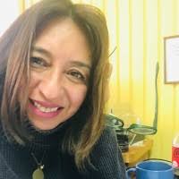 50+ "Claudia Armijo" profiles