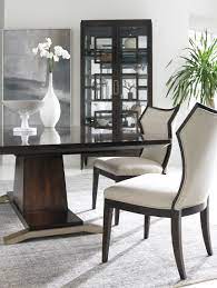 Imi furniture serves the surrounding areas of sterling, va. 440 13 Tyler Dining Table Dining Room Furniture Modern White Dining Room Furniture White Dining Room