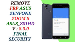 Asus flash tool is a free program that allows you to flash asus android phones such as zenfone and padfone. Ø­Ø°Ù Ø¬ÙˆØ¬Ù„ Ø£ÙƒÙˆÙ†Øª Ù…Ù† Ø£Ø³ÙˆØ³ Remove Frp Asus Zenfone Zoom Z Asus Z01hd Ø¢Ø®Ø± Ø­Ù…Ø§ÙŠØ© Ø­Ù„Ø¨ ØªÙƒ