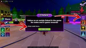 Anime Apocalypse Codes (May 2026): Free Spins and Rewards