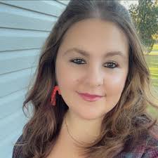 Is this storefront legit?