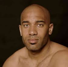 Black And Native American Mixed People Portraits Of A Blended Nation Native American Cherokee Mixed People Native American Ancestry